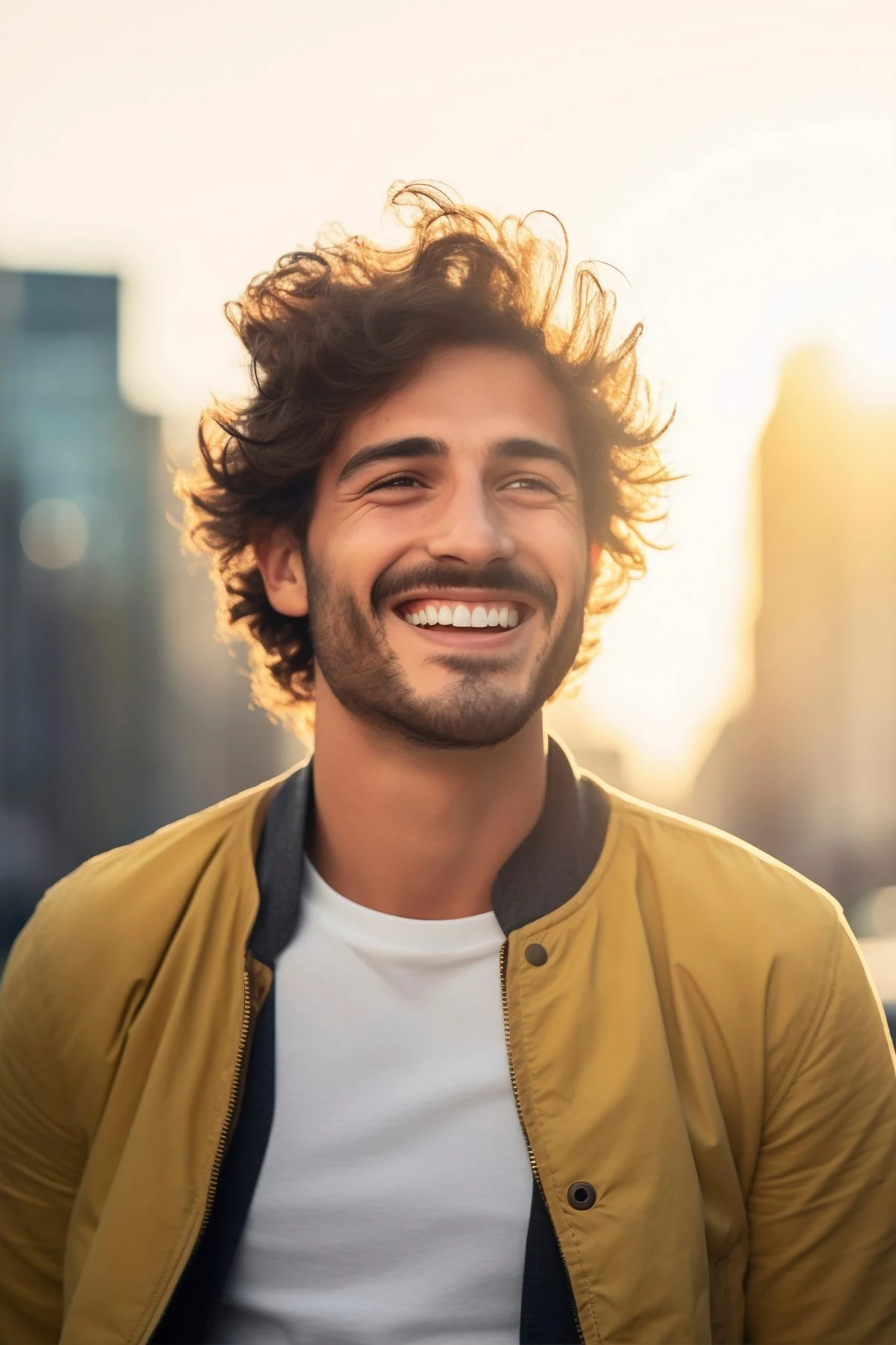 Gum Disease Treatment