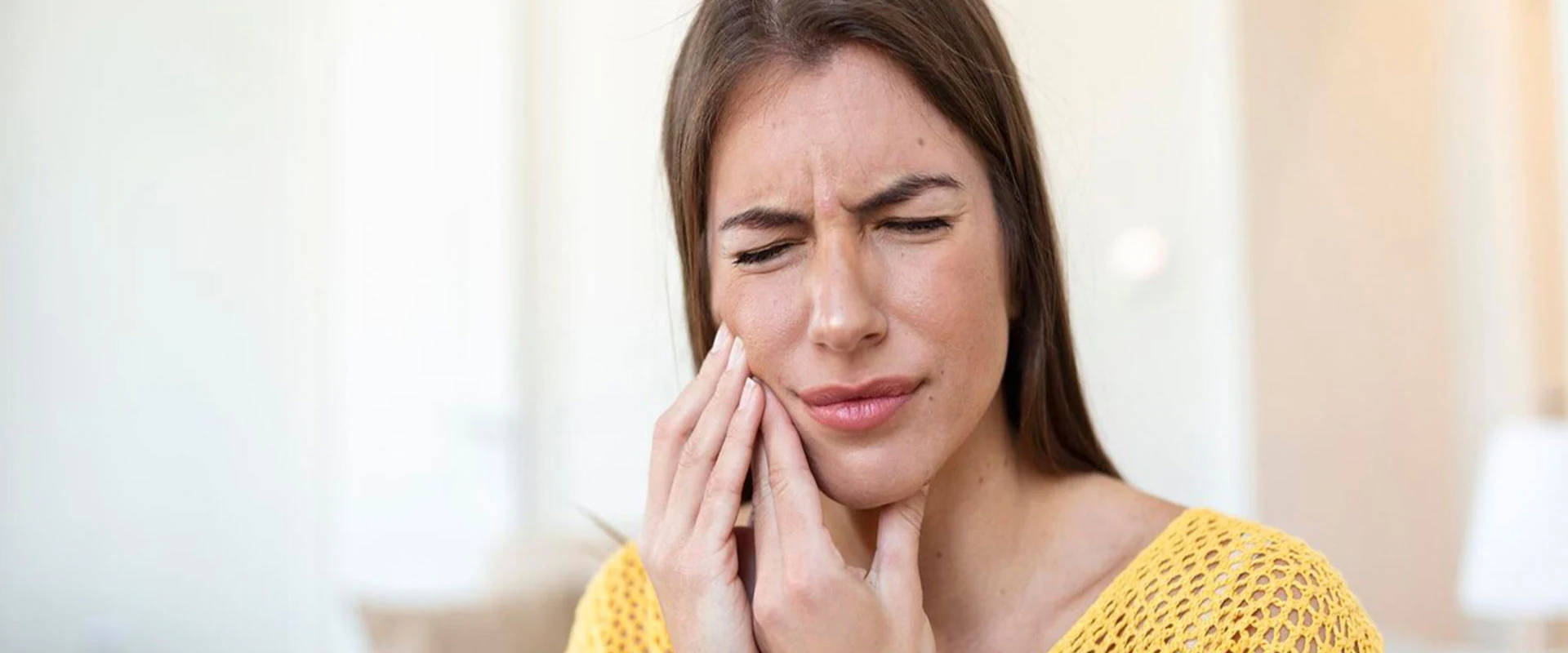 Wisdom Teeth Extractions