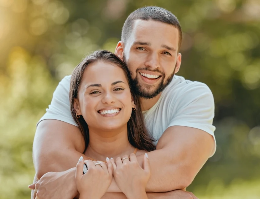 Same-day emergency dental care at Sundent Etobicoke